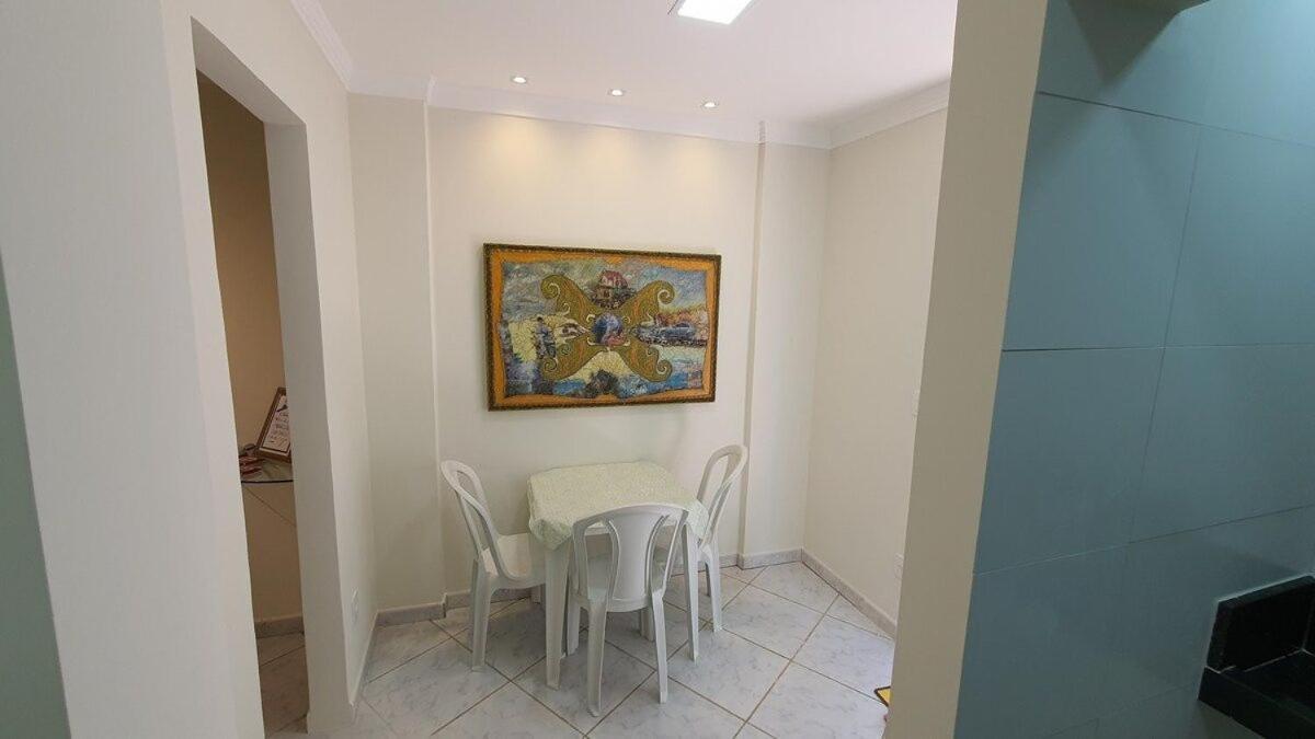 I 350mt Da I Wi-fi 250mega * Vila Velha (Espirito Santo)