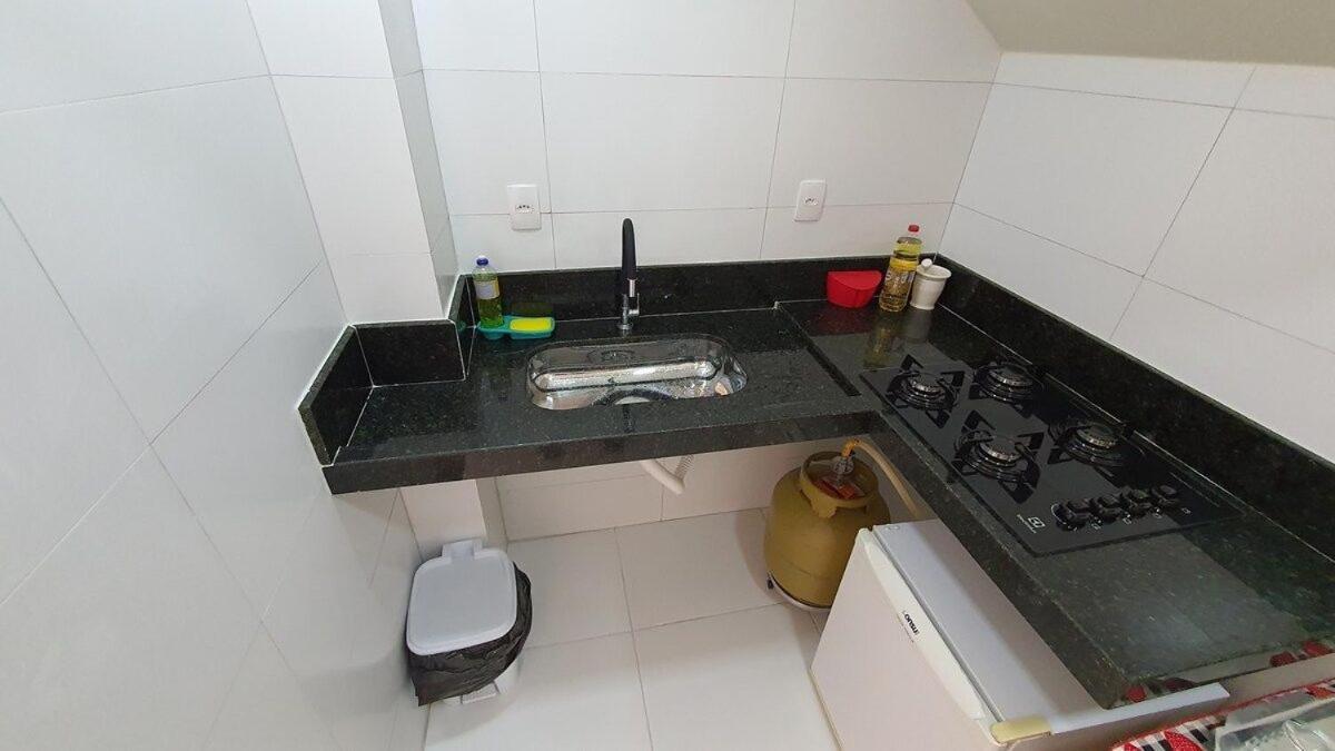I 350mt Da I Wi-fi 250mega Vila Velha (Espirito Santo)