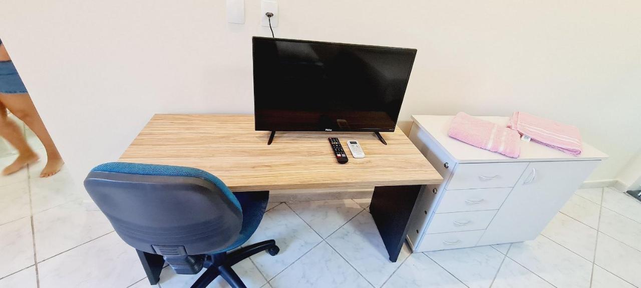 I 350mt Da I Wi-fi 250mega * Vila Velha (Espirito Santo)