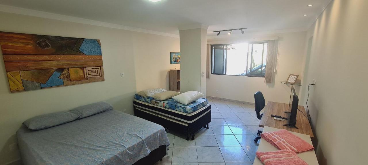 I 350mt Da I Wi-fi 250mega Apartamento