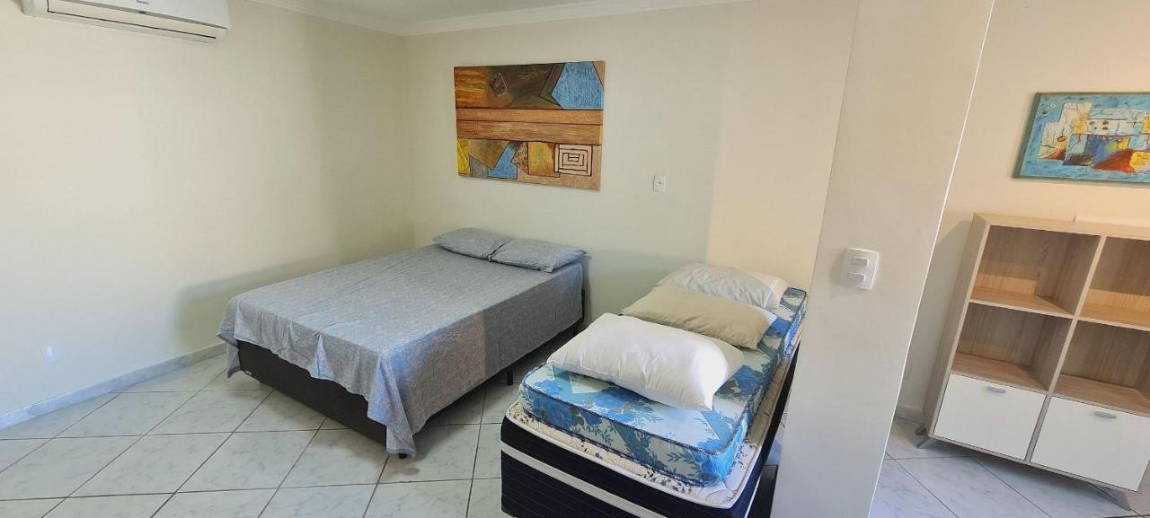 I 350mt Da I Wi-fi 250mega Apartamento *