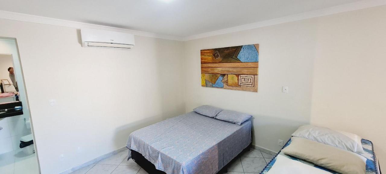 I 350mt Da I Wi-fi 250mega Apartamento Vila Velha (Espirito Santo)