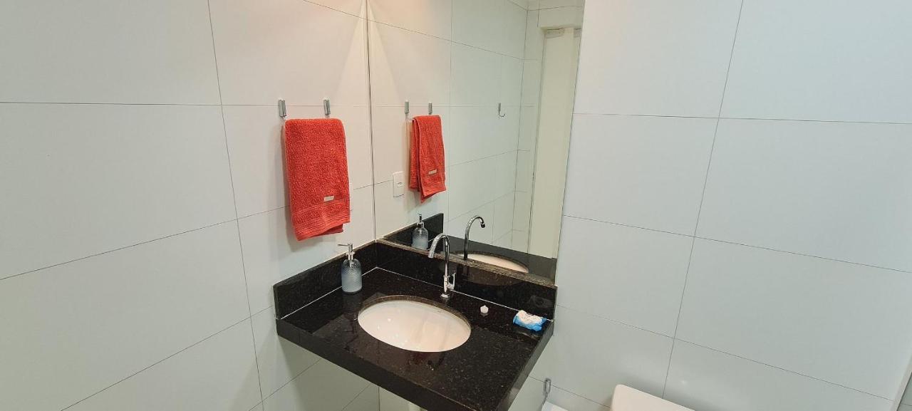 I 350mt Da I Wi-fi 250mega Apartamento Vila Velha (Espirito Santo)