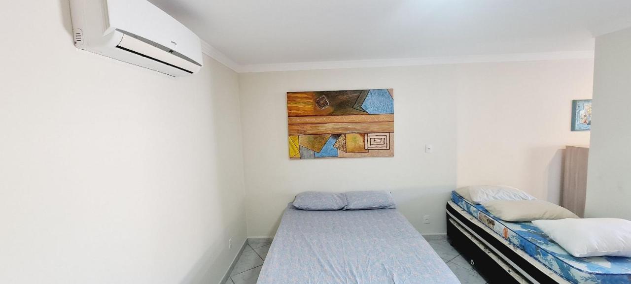 I 350mt Da I Wi-fi 250mega * Vila Velha (Espirito Santo)